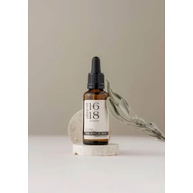 Almost 1.618 Hámlasztó 2% BHA Salicylic Acid peeling liquid