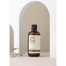 Almost 1.618 Rice+Birch and Actimilk nourishing milk toner