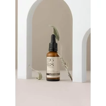Almost 1.618 Vitamin C Antioxidáns C + E + Ferulic cream serum