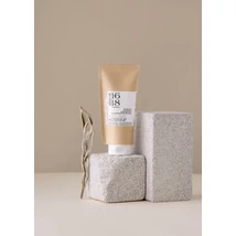 Almost 1.618 Pure 10% Azelaic acid creamgel