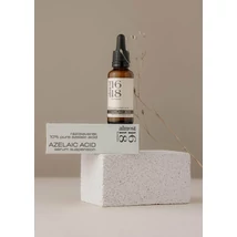 Almost 1.618 10% Azelaic acid monoserum problémás bőrre