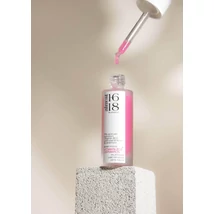Almost 1.618 Sejtmegújító Anti-REDness Vitamin B12 + Ceramide multilayer cell renewal pink liquid