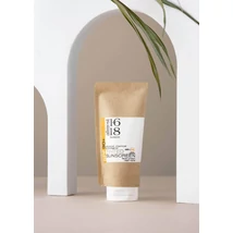 Almost 1.618 SPF30+ színezett napfényvédő arckrém Tinted Sunscreen 50ml