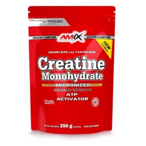 Amix Creatine Monohydrate 250g