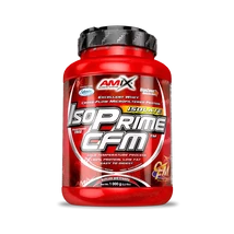 AMIX IsoPrime CFM Isolate eper 1000g