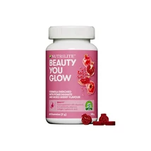 Amway Beauty You Glow 60 db