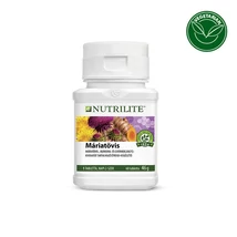 Amway Máriatövis Nutrilite 60db
