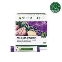 Amway NUTRILITE Weight Controller 30x2,5g