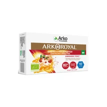 Arkoroyal Energia 10x
