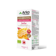 Arkoroyal Kid 140ml
