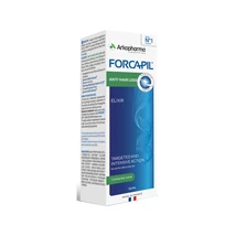 Forcapil Elixír 50 ml
