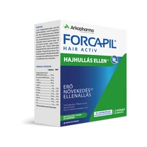 Forcapil Hair Activ 90x