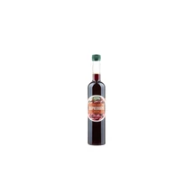 Bálint Cseppek Csipkebogyó szörp 500 ml