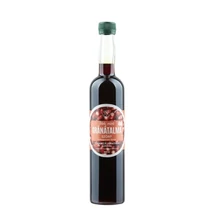 Bálint Cseppek Gránátalma szörp 500 ml
