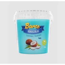 Barco Kókuszolaj VÖDRÖS 1000ml
