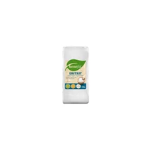 BENEFITT Eritrit 500g