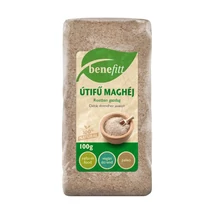 BENEFITT Útifű maghéj 100g