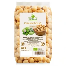 BioMenü BIO CSICSERIBORSÓ 500 g