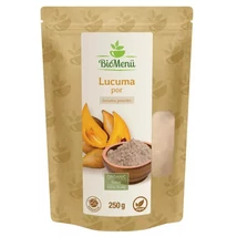 (Sz) BioMenü BIO LUCUMA por 250 g