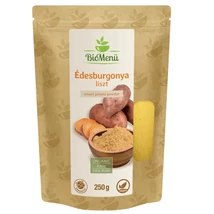 BioMenü BIO ÉDESBURGONYALISZT 250 g