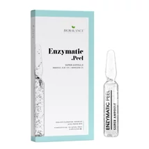BioBalance ENZIMATIKUS HÁMLASZTÓ SZUPERAMPULLA 10X2ML