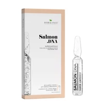 BioBalance LAZAC DNS SZUPERAMPULLA 10X2ML