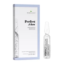 BioBalance RAGYOGÁST FOKOZÓ SZUPER AMPULLA 10X2ML