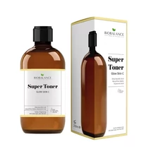 BioBalance RAGYOGÁST FOKOZÓ SZUPERTONIK 250ML