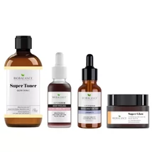 BioBalance Rutin pigmentfoltokra