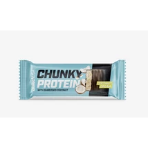 BioTechUSA Chunky Protein 50g Coconut dream 