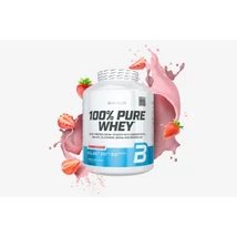 BioTechUSA 100% Pure Whey 2270 eper