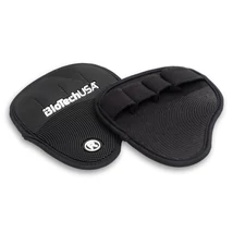 BioTechUSA GRIP PAD