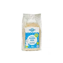 Biorganik gluténmentes hajdinakása 200g