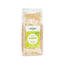Biorganik Bio pufasztott amaránt 100g
