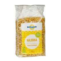 BIO hajdina 500g