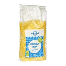 Biorganik BIO kukoricadara 500g
