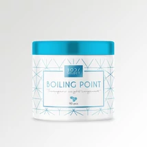 BodySelect  Boiling Point (90 kapszula)