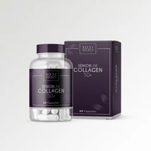 BodySelect  Collagen 50+ kapszula 60 db/fl