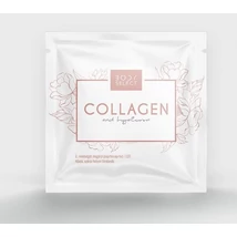 BodySelect  Egyadagos kollagén (12 g, Narancs-mangó)
