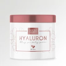 BodySelect  Hialuronsav (60 kapszula)