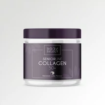 BodySelect  Collagen Drink 50+ (325 g, kókuszkocka)