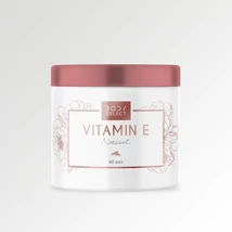 BodySelect Vitamin E kapszula 60 db/fl