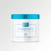 BodySelect  Pyruvate (90 kapszula)