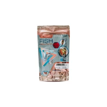 Collango Collagen Fish 150g natúr