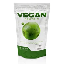 Collango Vegan Protein 600g natúr