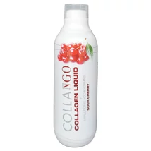 Collango Collagen Liquid 0.5l meggy