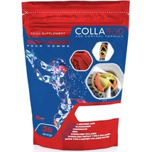 Collango Collagen Pour Homme 348g meggy