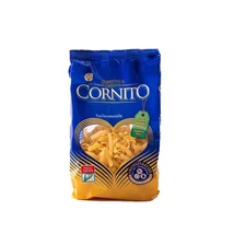 Cornito gluténmentes szélesmetélt tészta 200 g