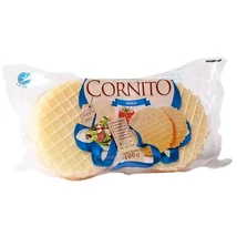 Cornito Gluténmentes tallér natúr 100g