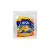 Cornito gluténmentes tészta fodros kocka 200 g